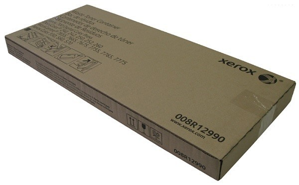 XEROX