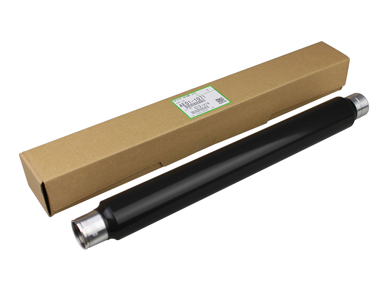 Тефлоновый вал (Long Life) AE01-1071 для RICOH Aficio 1035/1045 (CET), CET6035