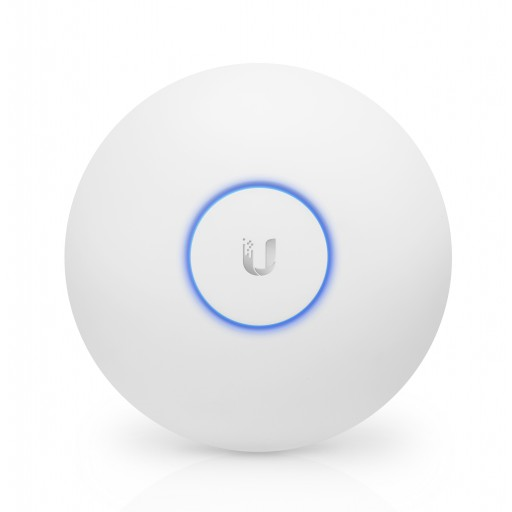 Ubiquiti