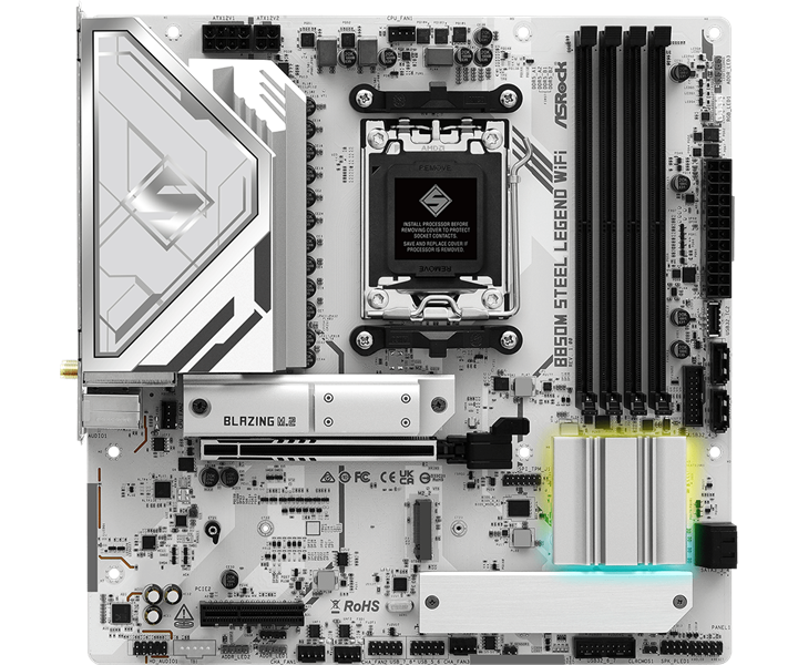 ASROCK