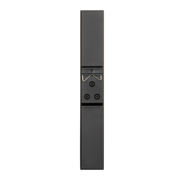 D-Link Промышленный неуправляемый коммутатор, 8x1000Base-T, 2x1000Base-X SFP, защита от статического электричества до 6 кВ, релейный выход для оповещения о сбое питания, -20..65°C, корпус металл IP40,