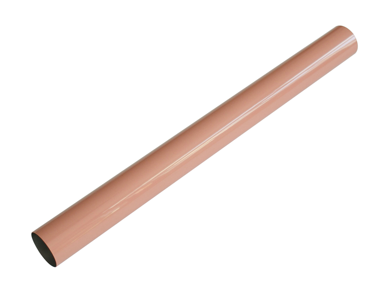 Термопленка для CANON iRC2880/C3380 (CET), CET5577