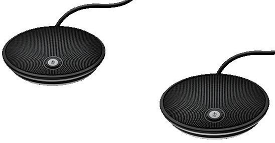 LOGITECH