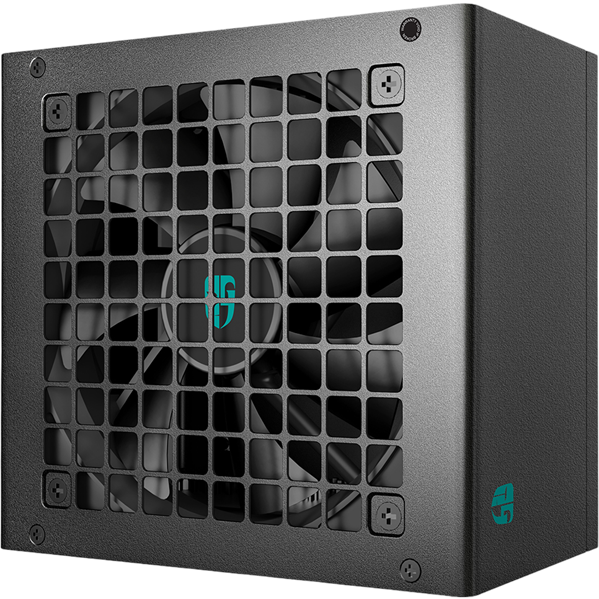 Deepcool