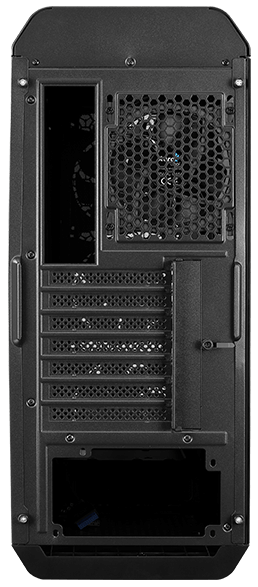 Aerocool Aero One-G-BK-v1