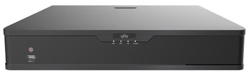 Uniview