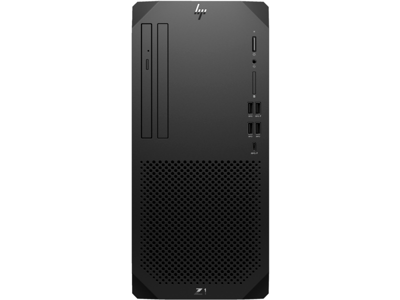 HP Inc.