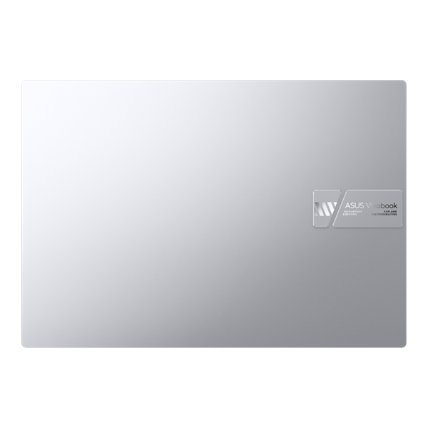 ASUS Vivobook 16X K3605ZV-RP205 Intel® Corei7-12700H 2.3 GHz (24M Cache, up to 4.7 GHz, 6P+8E cores) DDR4 16GB 1TB PCIE G3 SSD GeForce RTX4060 Laptop GPU ( 8GB GDDR6 ) 16" WUXGA ANTI-GLARE NON-TOU