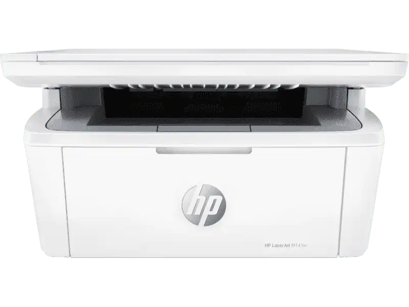 HP Inc.