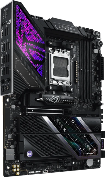 ASUS