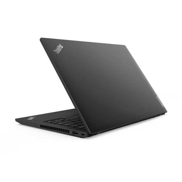 ThinkPad T14 G4 14" 2.2K (2240x1400) IPS, i7-1360P, 16+16GB DDR5 5600, 1TB SSD M.2, WiFi, BT, HD Cam,KB Eng/Ru, Win 11 ProENG,1,37kg, 1Y