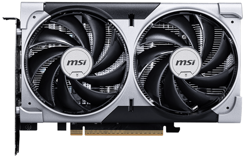 MSI