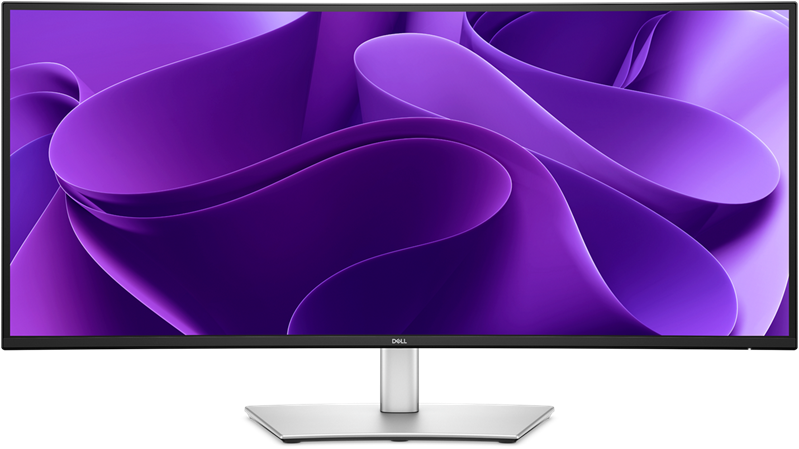 Dell Technologies