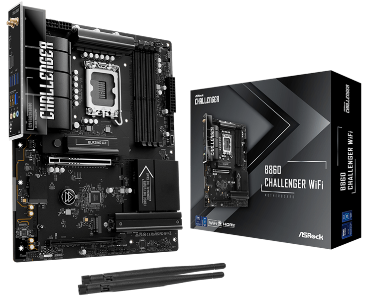 ASROCK