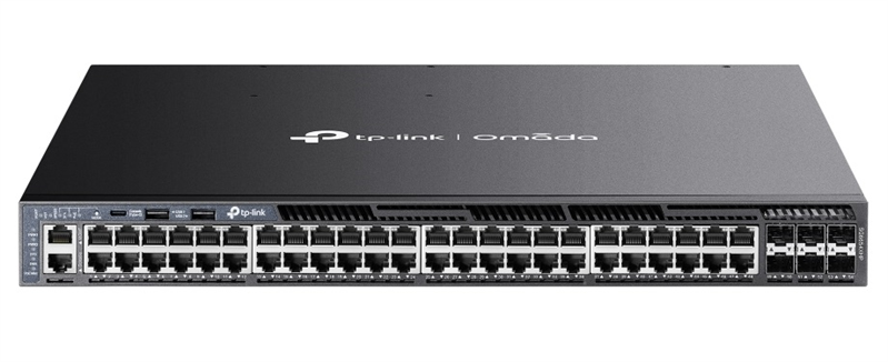 TP-LINK