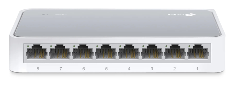 TP-LINK