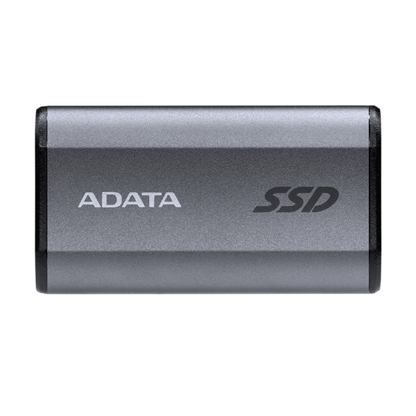 ADATA