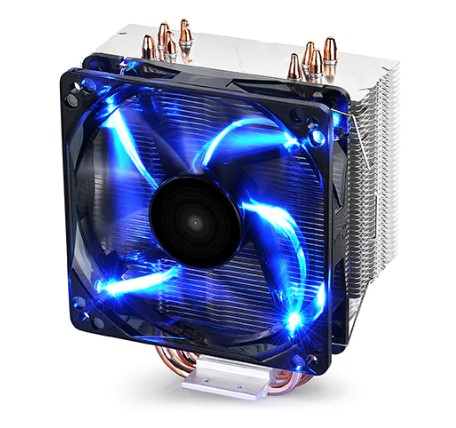 Deepcool