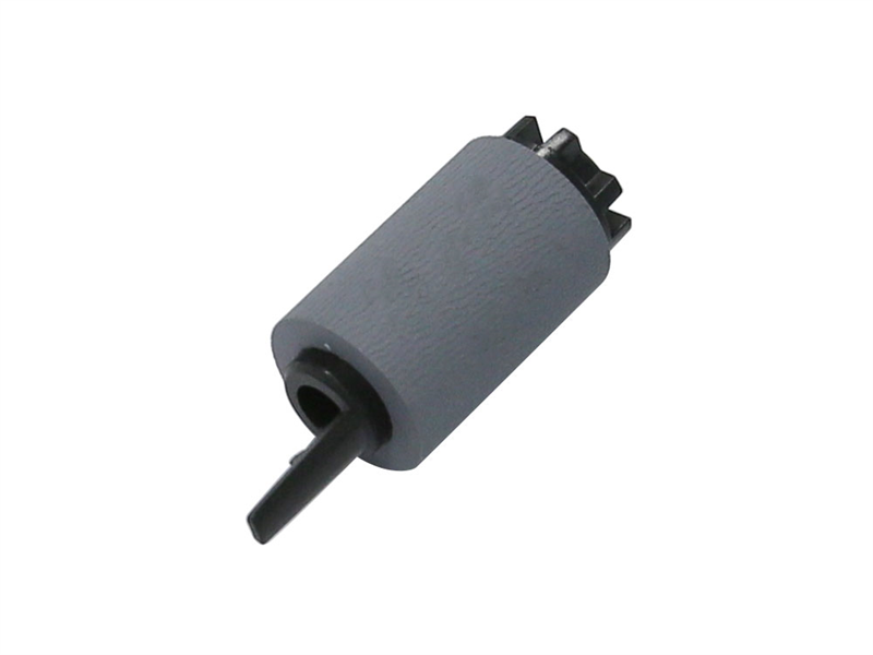 Ролик подхвата 302ND94340 для KYOCERA TASKalfa 4002i/5002i/6002i (CET), CET7847