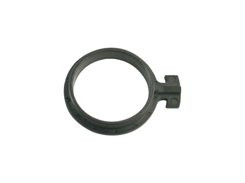 Бушинг тефлонового вала NBRGP0025QSZZ для SHARP AR-M236/M237/M276/M277 (CET), 2 шт/компл, CET4932