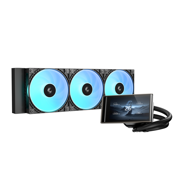 Deepcool