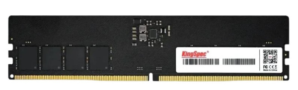 KingSpec