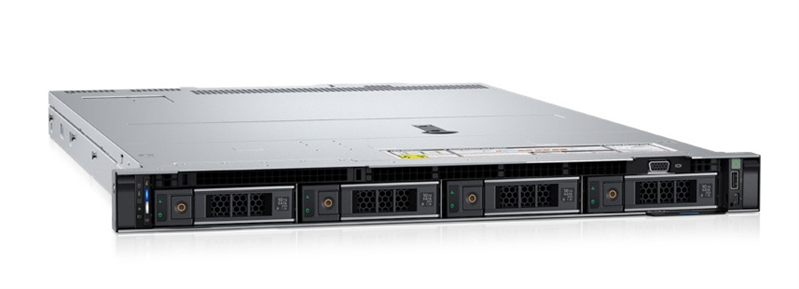Dell Technologies