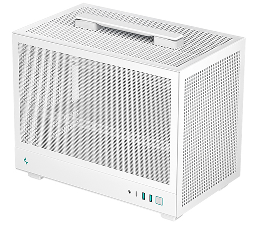 Deepcool
