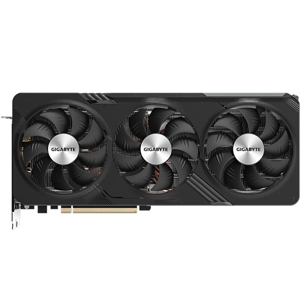 GIGABYTE RX7700XT GAMING OC 12GB //RX7700XT, HDMI*2, DP*2, 12G,D6