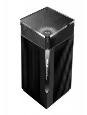 ASUS XT12(2-PK) // AX11000 // 2 pack // 574 + 1201Mbps, 2,4 + 5 gGz