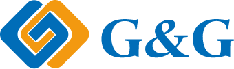 G&G