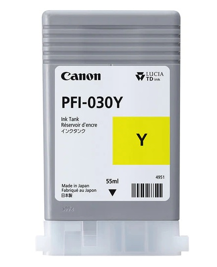 Canon