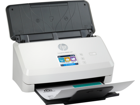 HP Inc.