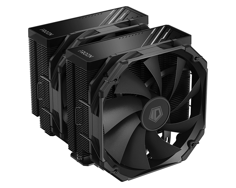 ID-Cooling