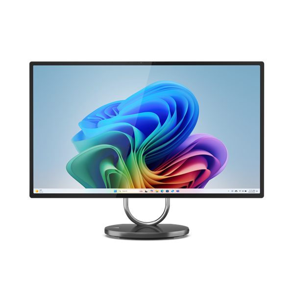 Lenovo