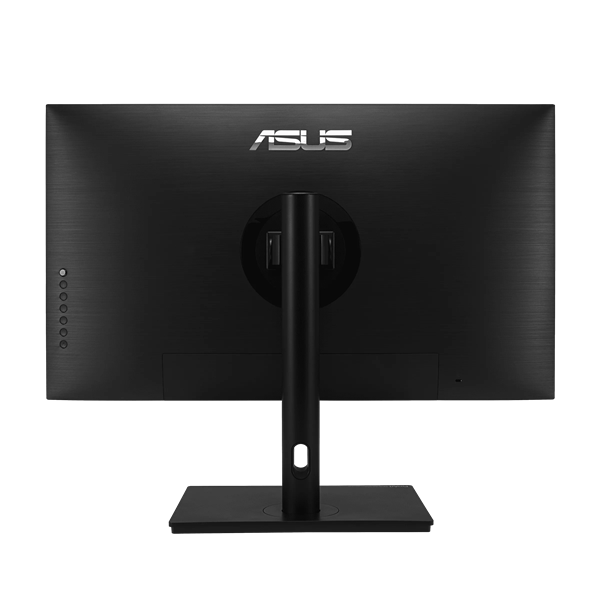 ASUS 32" ProArt PA32UCR-K IPS LED 4K, 3840x2160, 5ms, 1000cd/m2, 178°/178°, 100Mln:1, HDMI*3, DP, USB-Hub, USB Type-C, HDR, Tilt, Swivel, Pivot, HAS, VESA, BlACK