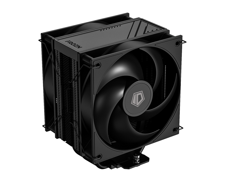 ID-Cooling