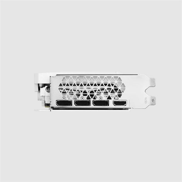 MAXSUN MS-RTX4060Ti ICraft OC 8G//RTX4060Ti, HDMI, 3*DP, 8G, D6