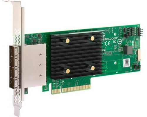 Broadcom_LSI