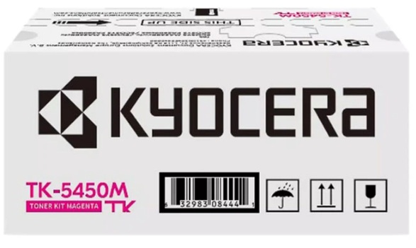 Kyocera