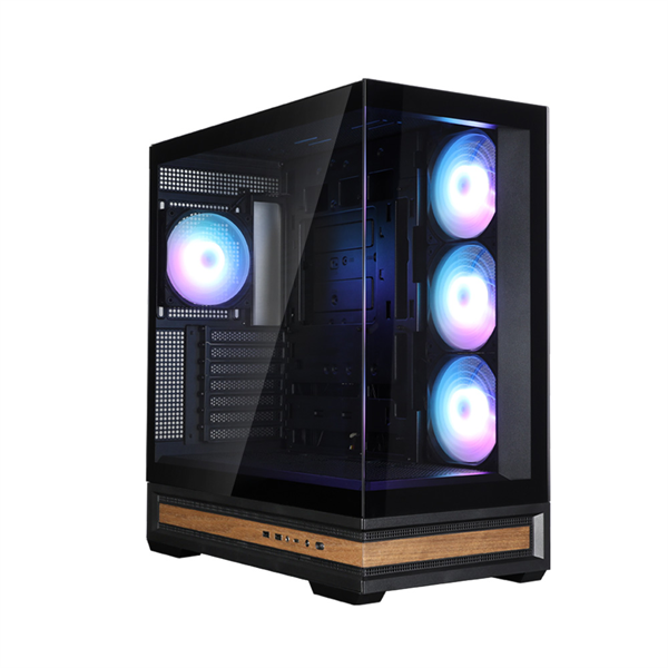 Zalman