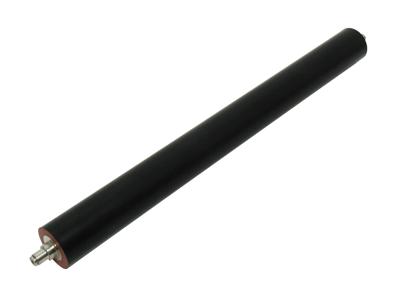 Резиновый вал 6LA27847000 для TOSHIBA e-STUDIO 230/280s (CET), CET3396