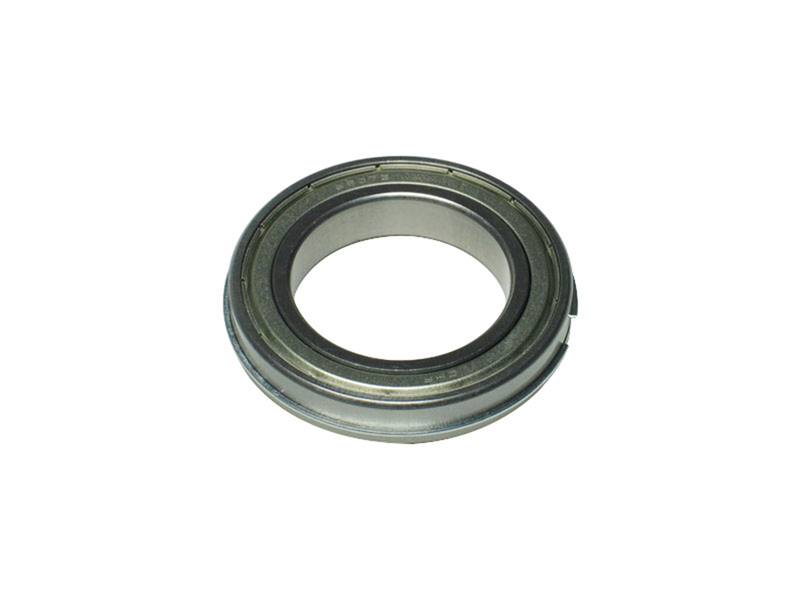 Подшипник тефлонового вала AE03-0017 для RICOH Aficio 1060/1075 (CET), 2 шт/компл, CET6356