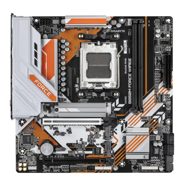 GIGABYTE