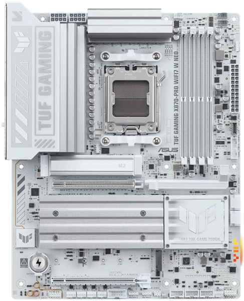 ASUS