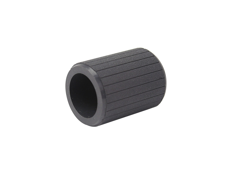 Резинка ролика подачи D117-2851 для RICOH Aficio MPC305SP/MPC305SPF (CET), CET6208