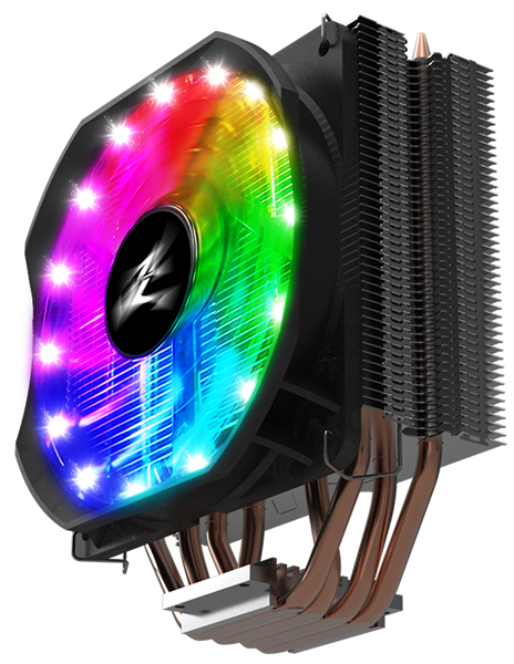 Zalman