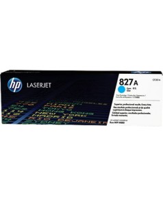 HP Inc.