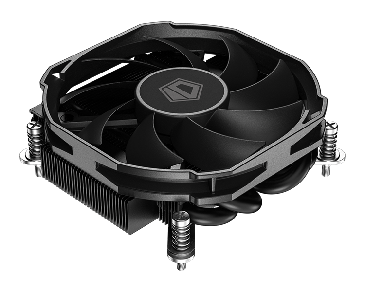 ID-Cooling