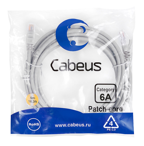Cabeus